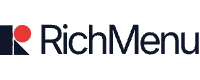 Richmenu