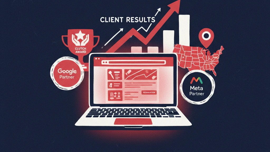 Restaurant email and reputation marketing via NGAZE