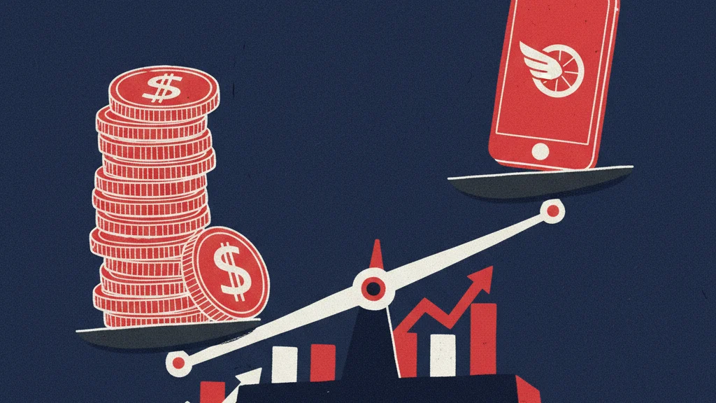 Delivery App True Cost: What DoorDash, Uber Eats & Grubhub Fees Really Cost Your Restaurant