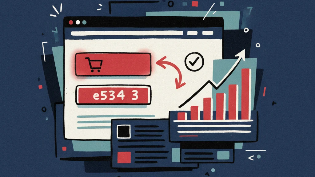 Multi-Location Restaurant Website: The Complete Strategy Guide