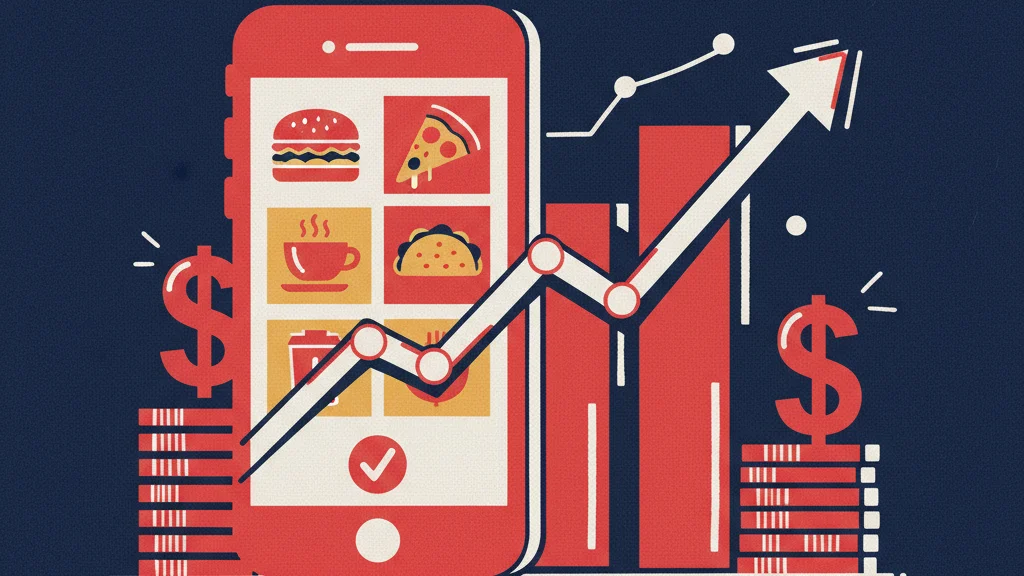 Pizza Restaurant Website Design: What Drives Online Orders (and What Kills Them)