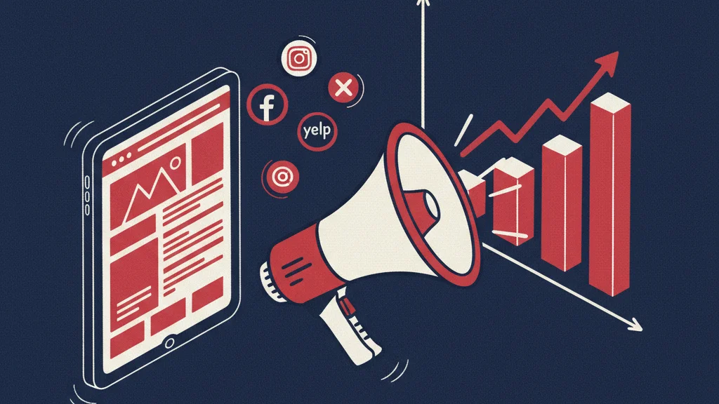 How to Choose a Restaurant Marketing Agency in 2026 (And What to Expect)