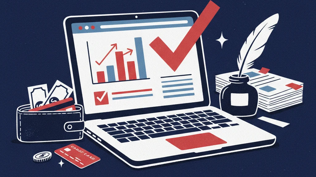 How Much Does a Restaurant Website Cost in 2026? Full Breakdown by Type