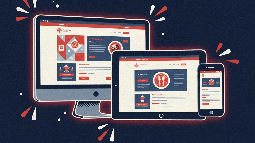 How to Hire a Restaurant Website Design Agency: What to Look For and Red Flags to Avoid