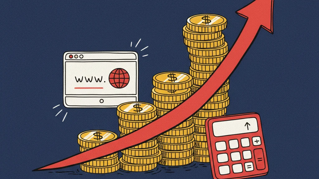 Restaurant Website Grader: Score Your Site Across 6 Revenue-Critical Categories