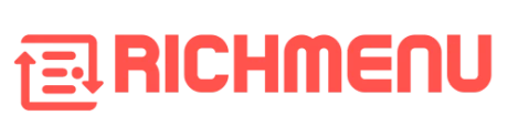 Richmenu Logo