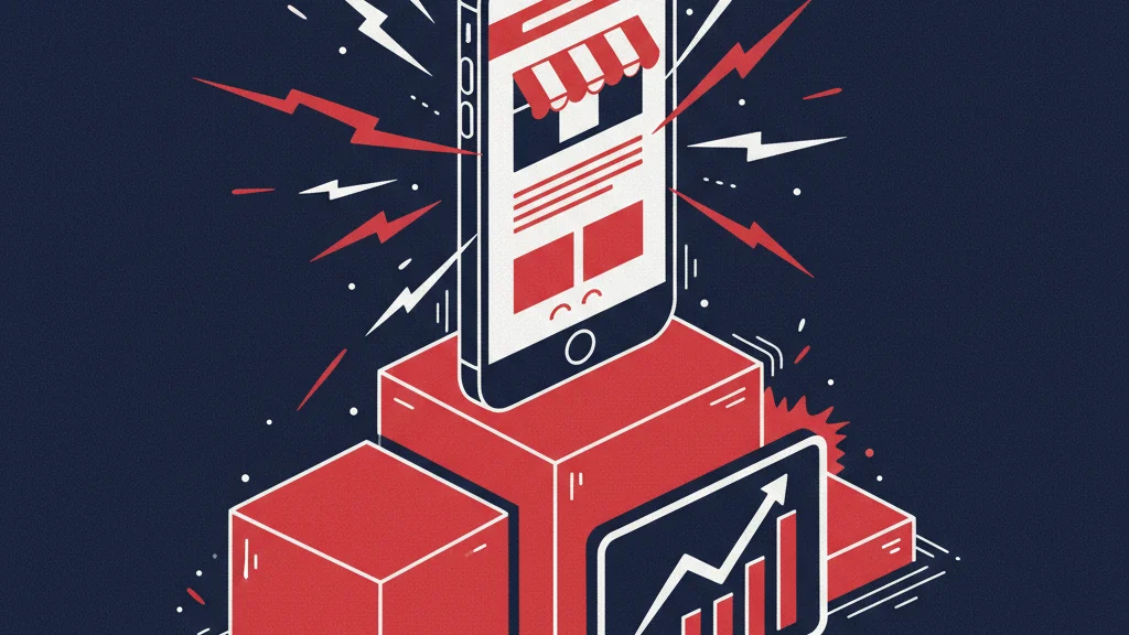 Sushi Restaurant Websites: What High-Performance Looks Like (and Why Most Fall Short)