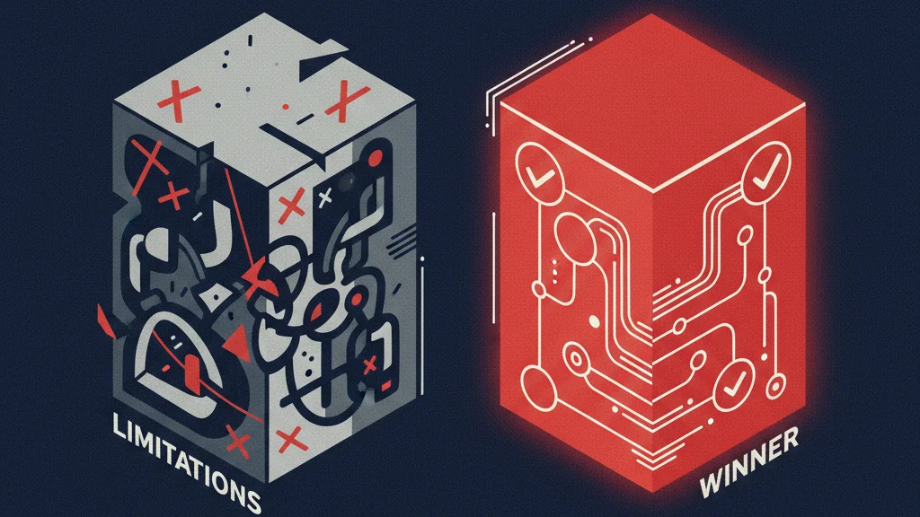 Wix Restaurant Websites: The Pros, Cons, and When to Move On